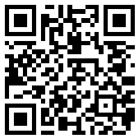 QR Code for bitcoin:38y4ASyNYdmXV7g556t4ewiFqsTC5aLPJK