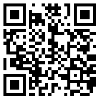 QR Code for bitcoin:38y8HebXNh7PX5wwMCfrWHHJDPT7w1ADdK