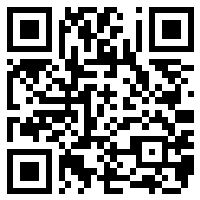 QR Code for bitcoin:38y8P11k18bmkTWp4PCSsqGfnCtxMMb1Jq