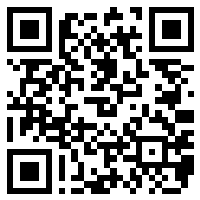 QR Code for bitcoin:38y8QT57mKbsRiwjPoPnVGdN69Pib6sgC2