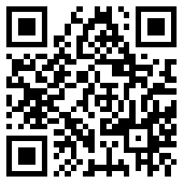 QR Code for bitcoin:38y9LiNLdoWQWyyFqUh5eevcm8EJqTkvP8