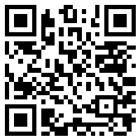 QR Code for bitcoin:38yGf9AdLPRTHmWtrfARRyL8oHoGKCU2Q3