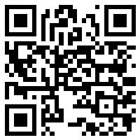 QR Code for bitcoin:38yKAadFtdui3jTuJ2JcXkki2ymTGCQJKW