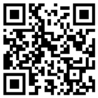 QR Code for bitcoin:38yMinuoEjs4bjyLQdModF5SVzyYRUUAFA
