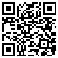 QR Code for bitcoin:38yPLKCzEdbgG3LP2e1VJRLLJgdmggdufa