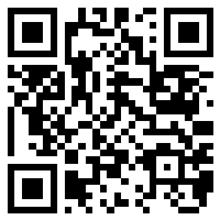 QR Code for bitcoin:38yPbifuN8vWVDqJSZvGDL8RhQLyJbDCcg