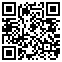 QR Code for bitcoin:38yQmLRD3J3mmMq32urxycgnNTd3gJQL1p