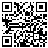 QR Code for bitcoin:38yRMRpg3ksMFyGhD85LEG5U7PYHFQCpYJ