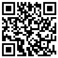 QR Code for bitcoin:38yRPyoRaZxVidjupsoE1D9VAPNFEPGWeb
