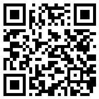 QR Code for bitcoin:38yRZqCJVCzsxFs9WHem9aHy1oJCoPQ3Ed