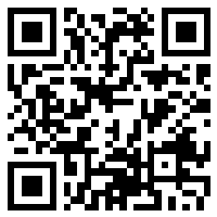 QR Code for bitcoin:38ySovf1MhfbjX599ArM7trHkk92FDWnX7