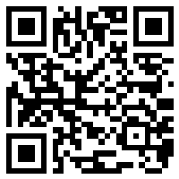 QR Code for bitcoin:38ya4afQpcNsngjdesnGM4NJJikReKAn8t