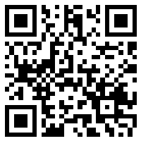 QR Code for bitcoin:38yedkQLTwyeDPWH2nwZ2q5p2M6rJywD1b