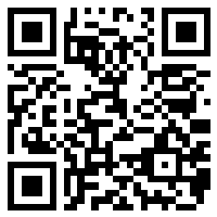 QR Code for bitcoin:38yfo3zKtxfcK3wGuQgNavrkoAgbHc6daw