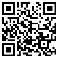 QR Code for bitcoin:38ygfB3QCtMPJBLM6vZqcexcF2CbdL86kJ