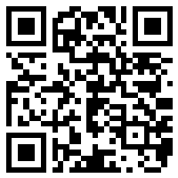 QR Code for bitcoin:38ymLvwTH7eoZmJShCfdL5BBQXQ8gBY4UP