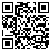 QR Code for bitcoin:38ynHxab1XjK9yusdAwCgRgFR7hpGfP4sZ