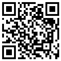 QR Code for bitcoin:38ynQgVTSLv46Lpc1Rqk5VUsqMHbdZb2W4