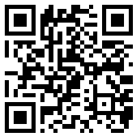 QR Code for bitcoin:38yrsxUECe7c6f3GghtDRhK3V4DqCdEg5y