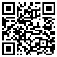 QR Code for bitcoin:38ysUt4qsfvjFpdH5NLp3CPBs4ucANfJac