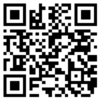 QR Code for bitcoin:38ytBxPKKeL1jcfwogEmRzny7aLDdPMQoN