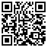 QR Code for bitcoin:38yyDy9rtxD3XCBtV4MPjQdW33FjikCu7Z