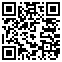 QR Code for bitcoin:38yyoidDjfnPRnLW3UUXtSSZCycwNoeLPt