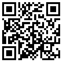 QR Code for bitcoin:38z2FTJZ2y8dHpnfY682Wang67MGPwV394