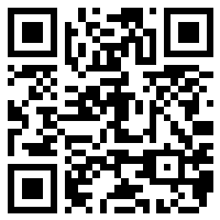 QR Code for bitcoin:38z3f3WRPyuCgXJhUaSLNsXSEQaodgfZJN