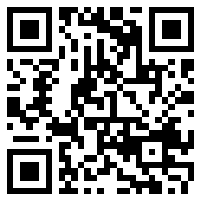 QR Code for bitcoin:38z4eabJ2uTdY9yw1y9MGC6B6kYWsVx5Rp
