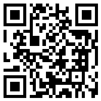 QR Code for bitcoin:38z4wb6V7PXbjCusfEmb7u9DC5dCRV7kAg