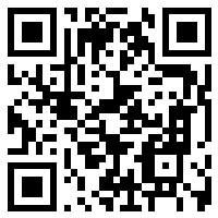 QR Code for bitcoin:38z5kNiLogb9tDUBCejBh7u9Cy2LmdHfW1