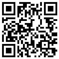 QR Code for bitcoin:38zAUFKobqFMJqPiUAcPgkoPcB4A6VTMGK