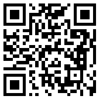 QR Code for bitcoin:38zD3FwpPVcbTa9TZtPZoG3AFWhbiscgqW