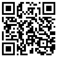 QR Code for bitcoin:38zHK2dZ9vMRQXStiPzyAMow5dsrxRcYmo