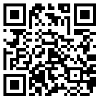 QR Code for bitcoin:38zJtMMfdZ96UgjYRFjSCMd14vKB4pXeVu