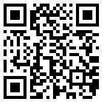 QR Code for bitcoin:38zKeFWPrCDL2LFLChbyCEFBNg86kntDuS