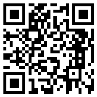 QR Code for bitcoin:38zSEcjhiHqQLt14gFPsVMTVaCcZweTPjT