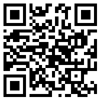 QR Code for bitcoin:38zTHxBEgVKNHxfZjjAZCL4o7hRsdWpW26