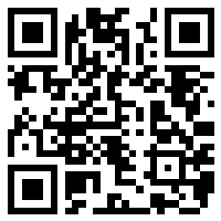 QR Code for bitcoin:38zUSBiHhLUG8kTPCXEwe61DdBGrGx5Bgp