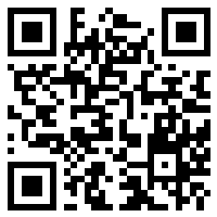QR Code for bitcoin:38zUYZdgfTxmEXR7mdCj336FsAPjBmtSBM