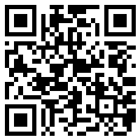 QR Code for bitcoin:38zVPDH78Gtz1Homqk8PLzDT9PvyTethK6