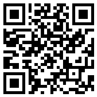 QR Code for bitcoin:38zXm5m5f73LZFDAVHBa6cARyEmGcicW1t