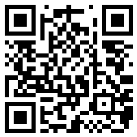 QR Code for bitcoin:38zYuFGLdaUw4P7S1pj56UipzmaK7K2htv