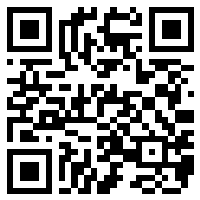 QR Code for bitcoin:38zZXZSf8hreRg3JeB2zwEyvkZSAjBLmLQ