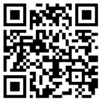 QR Code for bitcoin:38za6Maw8NwJCireaRmgtrsUFMkYoxRR8M