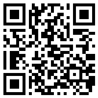 QR Code for bitcoin:38zbtA67MiFcVAY9bF8dicnLqHAhRGoYB5