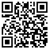 QR Code for bitcoin:38zcdsjBovmxGeDSRmd7ASCv7BpumjtkWm