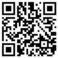 QR Code for bitcoin:38zd3SR8igBJNHQH1uM2AdmaeyrUTAG3py