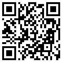 QR Code for bitcoin:38zdfEb2NiQs42q4BPCd25stQTLUdECitv